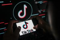 Gen Z warned over new wave of crypto scams on TikTok and Instagram as Americans lose billions