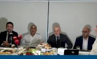 Turkish citizens in North Cyprus to access SGK-funded rehabilitation