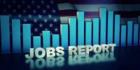 Arkansas unemployment remains steady