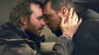 12 Must-See AFI Fest Movies According to the Festival’s Team, from Sexy Gay Romance ‘Flesh and Fuel’ to Animated ‘Iron Boy’