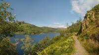 Scottish region named among the 'best of the world' for 2027 by National Geographic