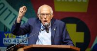 California Billionaire Tax Struggles to Gain Majority Support as Voters Fear Expansion