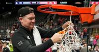 Does the Big 12 have the best collection of basketball coaches?