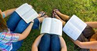 ‘It is disheartening’: How teachers say technology is destroying students’ academic ability
