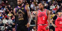Lakers, Clippers, Man City: why do so many sports owners have money on both sides of a situation?