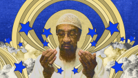 Louisiana's Revolutionary: The Making of Imam Jamil al-Amin