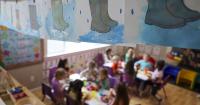 WA parents and businesses lose billions due to lack of childcare