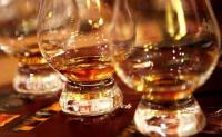 New Orleans appeals court ruling on distilling heads to Supreme Court