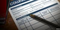 Students encouraged to apply to college during Colorado Free Applications Days