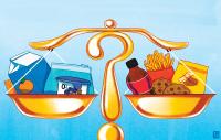 Scientists can’t figure out what makes ultraprocessed foods unhealthy