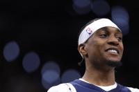 Minnesota Announces 1-Year Extension with McDaniels