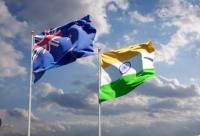 India-New Zealand FTA Comes Into Force Today: Zero Duty on Indian Exports, $20 Billion Investment Commitment