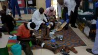 South Sudan suffers drone strike, Romania finally gets a government, Colombia revives sea beef with Nicaragua