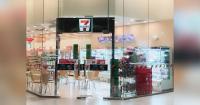 7-Eleven Singapore introduces hot food counters at 16 outlets, DIY bowls available from $4.50
