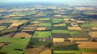 USDA Awards More Than $75 Million for Rural South Dakota Housing and Community Projects