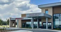 Nebraska study highlights technology challenges for rural hospitals