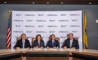 Hackensack Meridian, Hunterdon Health clinch deal with $230M investment