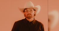 Music Spotlight: Tyce Delk