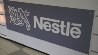 Nestlé closing Ohio facility; moving production to Upstate facility