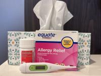 Ohio State experts share tips for staying healthy during cold and flu season