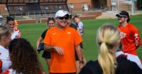 ‘This is our home’: Colin Carmichael reflects on 30 years building OSU soccer