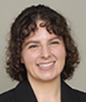 Conduct research before entering a big deal or project | Opinion