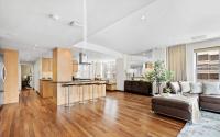 Pro Floors Philly Reports Increased Demand for Luxury Vinyl Plank Flooring Installation in Philadelphia