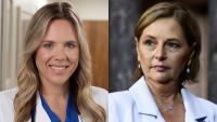 South Carolina Senate race tightens as Annie Andrews faces Darline Graham
