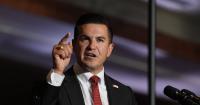 Texas redistricting may backfire — and take out some rising Latino GOP stars
