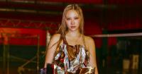 Donnie Yen's daughter Jasmine on discovering herself, becoming well-rounded as an independent music artiste