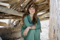Hannah Frances – “Circadian Heart”