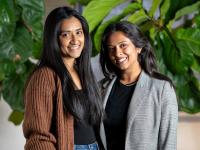 From dishes to diapers: Seattle home-help startup Rosie raises $7M, eyes Austin and S.F. in 2027