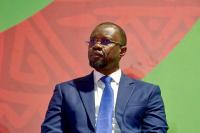 Senegal’s ruling party to oppose 2026 budget amendments — Sonko