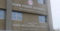 GPA, GWA issue final updates on Typhoon Champi recovery