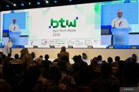 Indonesia urges digital platforms to improve algorithm transparency