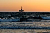 Indonesia to relaunch oil and gas summit after 8 years