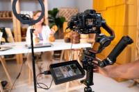 The Rise of Creator Voices in Local Lifestyle Media