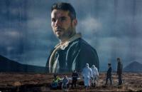 ‘Establishing a larger presence in Belfast is a natural next step’: Crá producers expand in Northern Ireland and appoint new Limavady talent scout