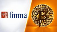 Switzerland’s First Retail Bitcoin ETF Gets Regulatory Green Light