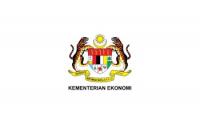 Business : Minimum 30 Per Cent Bumiputera Equity Requirement Retained â€“ Economy Ministry