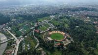 Nepal Premier League to introduce DRS for third edition