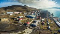 Russian Radio Station in Svalbard Halt Broadcasts Over Missing Norwegian Licence