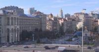 Ukraine complains allies fail to warn Russian missile attacks