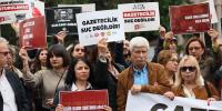 Turkey: EFJ supports IFJ motion against censorship