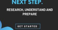 How to secure R500k from a New Zealand fund for your project