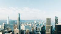 The Unwritten Rules of Traveling to Hong Kong—Including the Time of Year You Should Absolutely Avoid