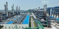 GCL Technology moves to buy LFP cathode maker from founder’s group