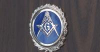 Maine masons unveil plans for new park