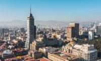 Snell & Wilmer hires partner quartet from Pérez-Llorca for Mexico City launch
