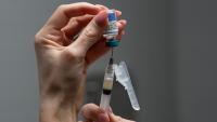 CDC begins providing aid to Pennsylvania amid measles outbreak